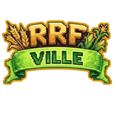 Ronke Rice Farm