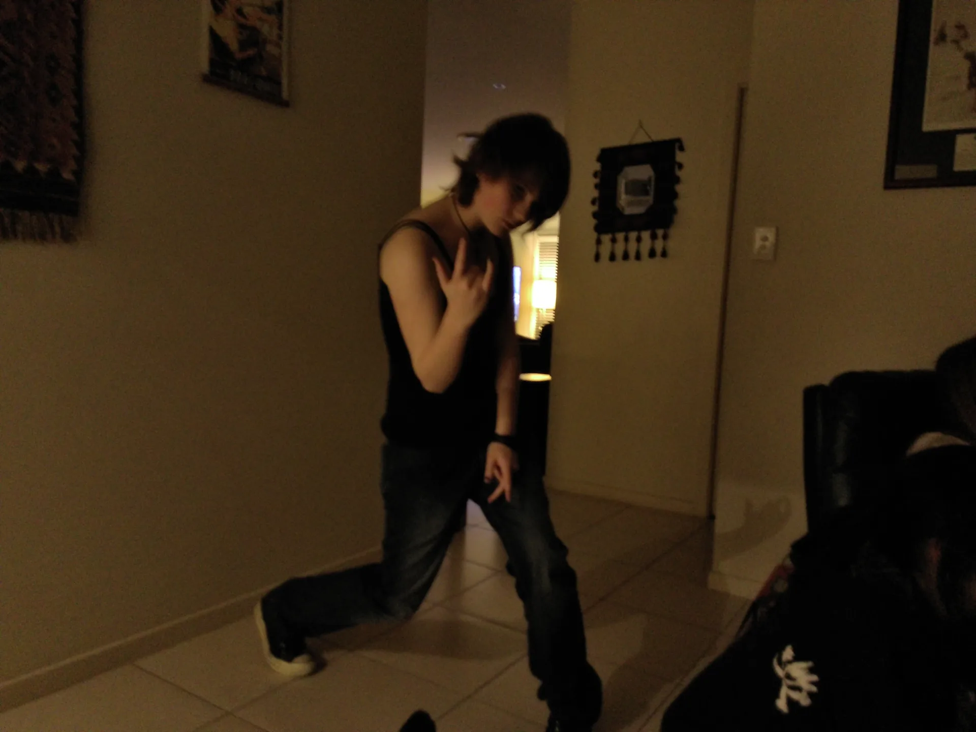 photo