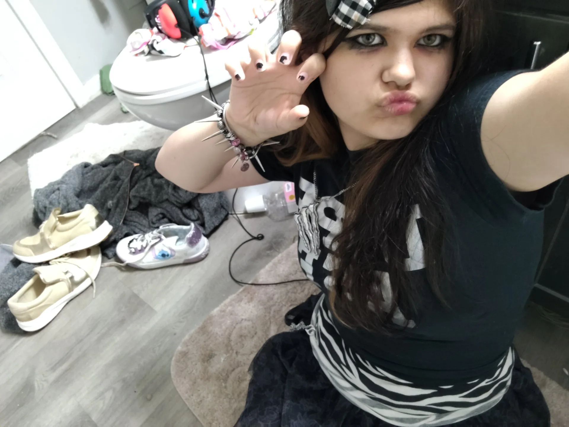 photo