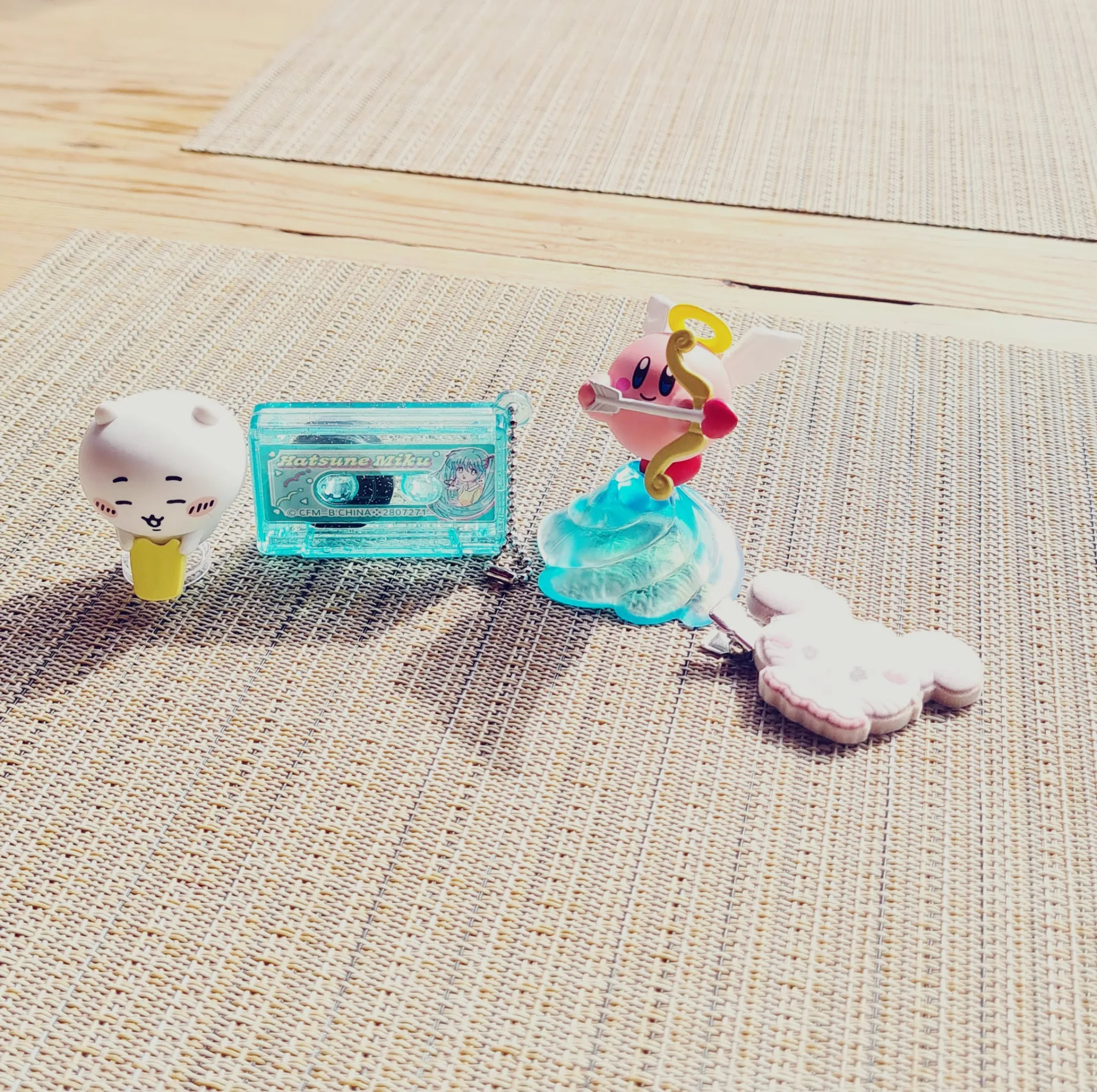 photo