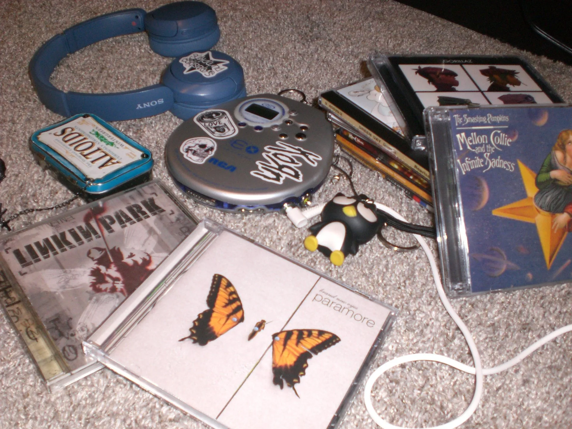 photo