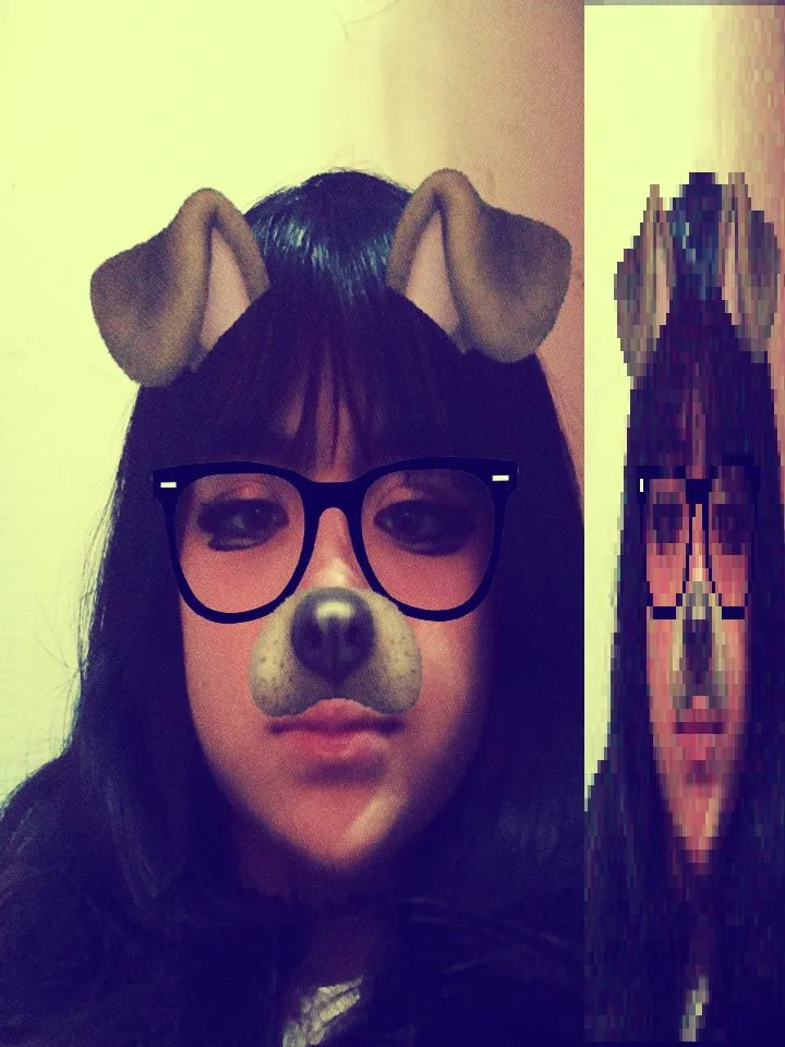 photo