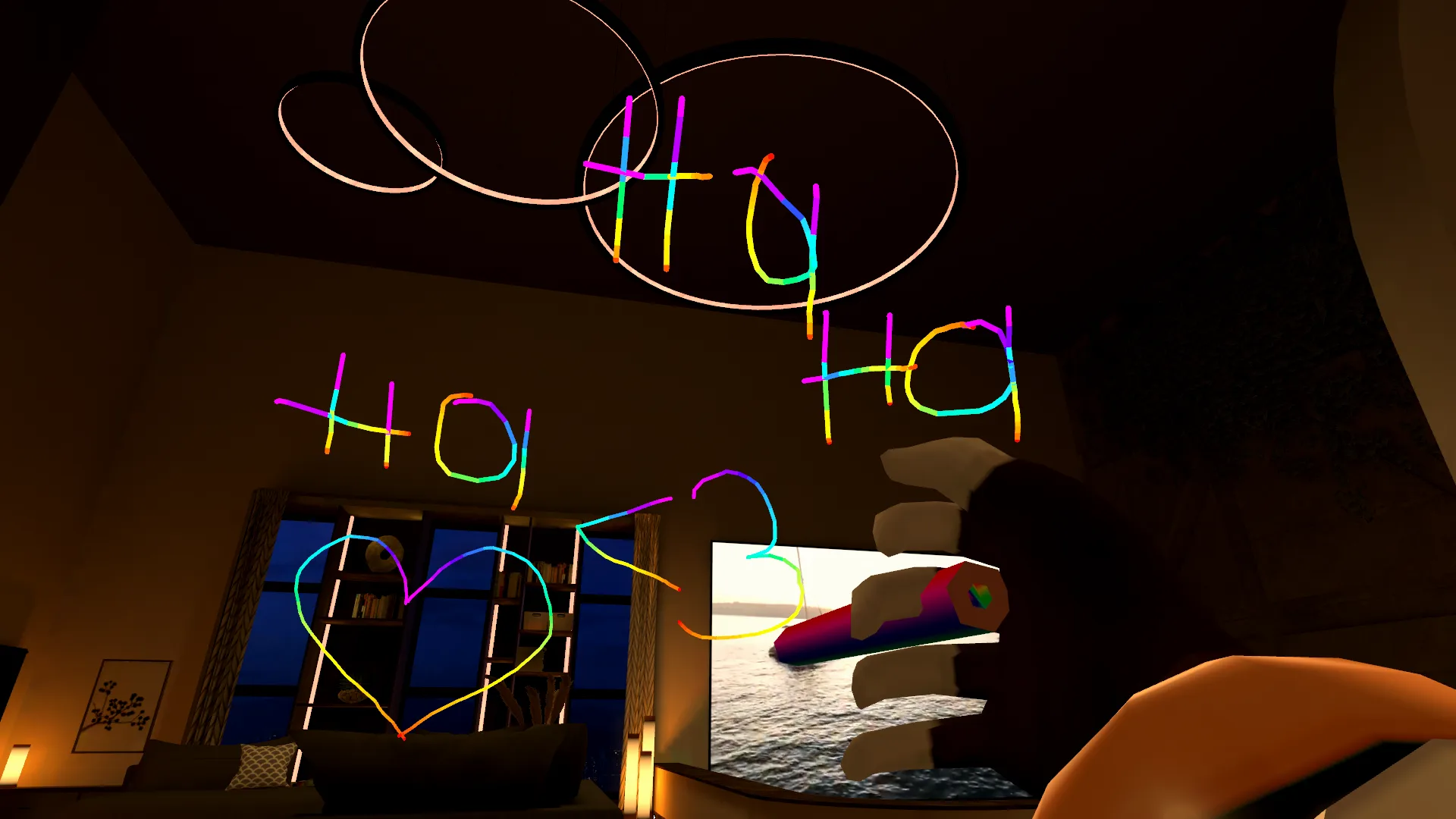 photo