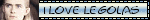 Movie blinkies
