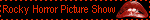 Movie blinkies