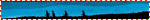 Movie blinkies