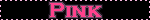 Music blinkies