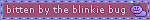 Other blinkies
