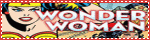 Superhero blinkies