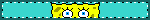 TV blinkies