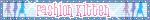 Women blinkies