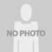 36241ab.gif
