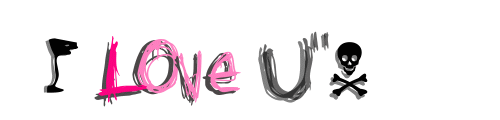 1119554o3gsk6d1fd.gif