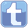My Roblox Profile