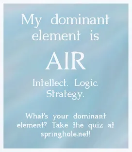 element-air.jpg