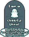 cheerfulghost.gif