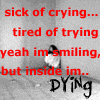 JellyMuffin.com graphics & Images