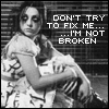 JellyMuffin.com graphics & Images