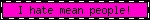 text