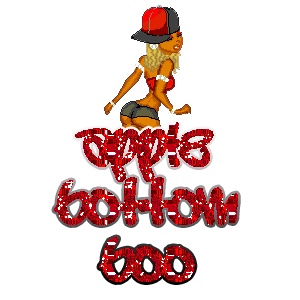 myspace layouts and backgrounds at coolprofile.com