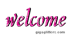 http://www.rasaint.net/ - Glitter Graphics