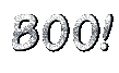 http://www.rasaint.net/ - Glitter Graphics