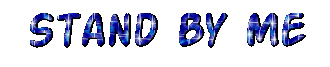 http://www.rasaint.net/ - Glitter Graphics
