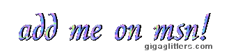 http://www.rasaint.net/ - Glitter Graphics