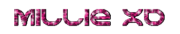 http://www.rasaint.net/ - Glitter Graphics