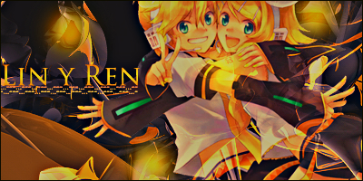 Which Vocaloid Family Character Are You?