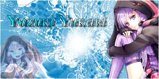 Which Vocaloid Family Character Are You?