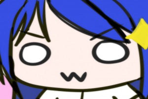 How UwU Are You?