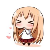 How UwU Are You?