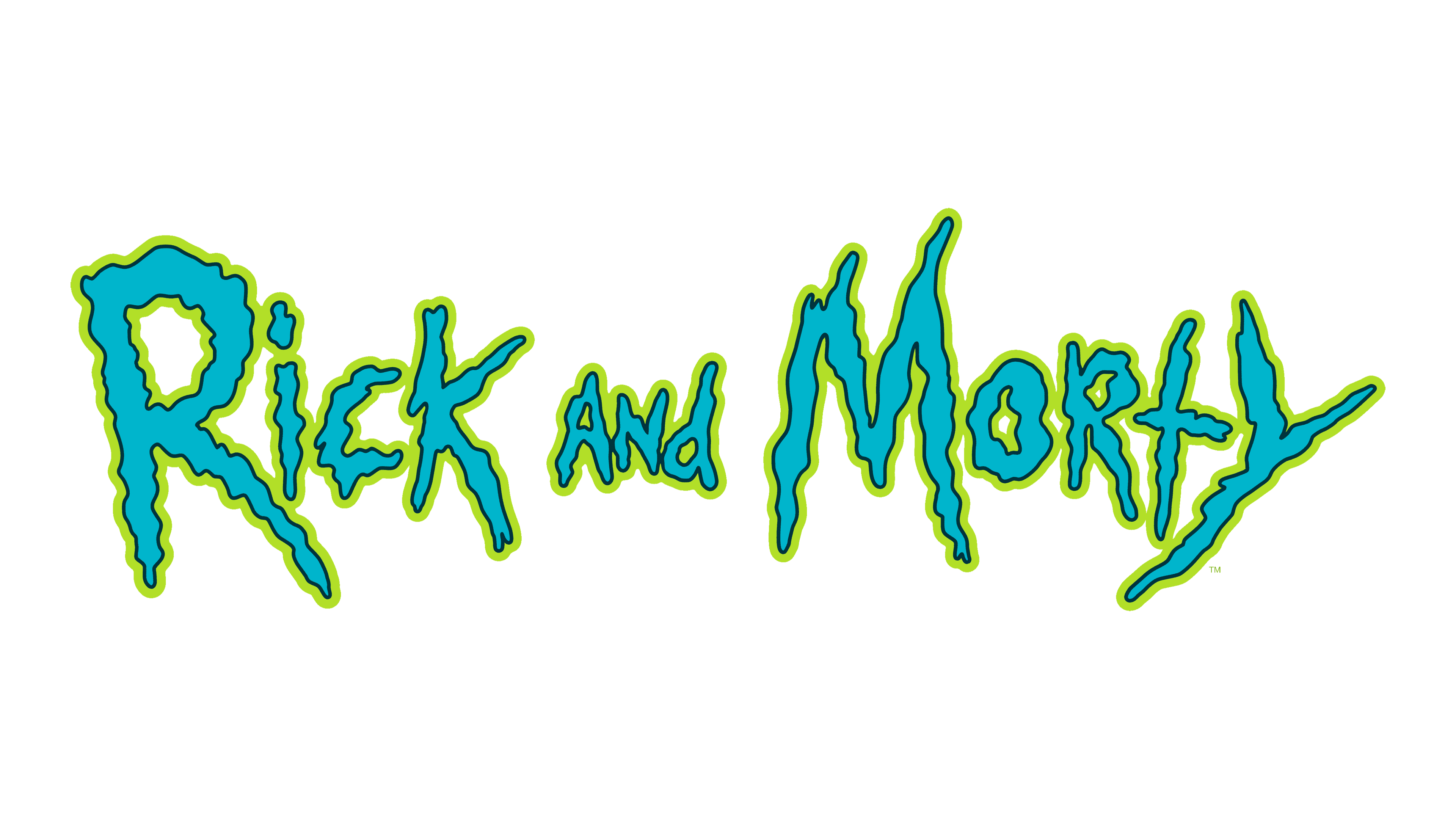 RICK AND MORTY