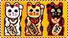 manekineko
