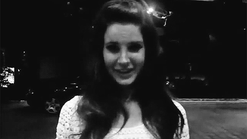 lana del rey lizzy grant gif | WiffleGif