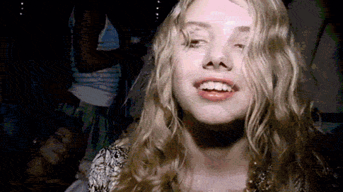 Skins