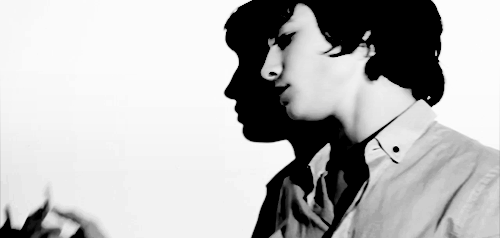Animación GIF