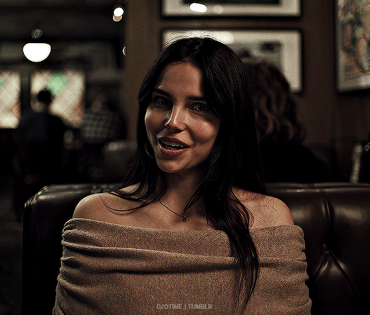 movie gifs — Obsession ...