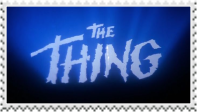 The Thing 1