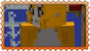 giphy-2