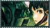 lain 2