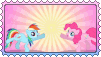 giphy-2