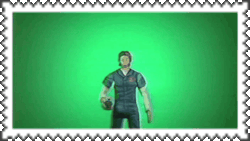 giphy-2