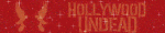 HU