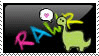 Tumblr WebP Image