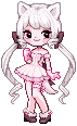 vampire valentine website