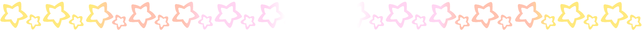 pangender divider