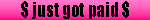 Animated Tumblr GIF