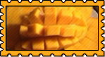 mango blinkie
